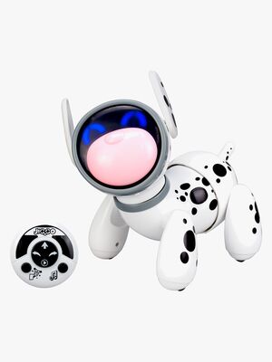 Silverlit Robot Jiggo