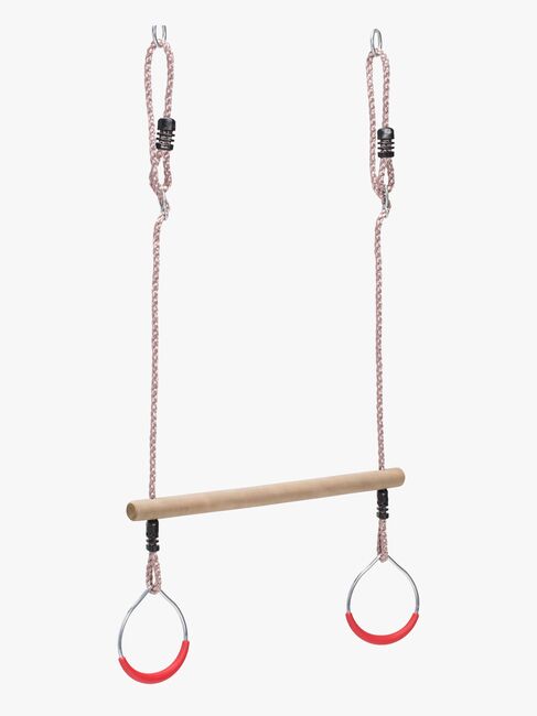 Pinepeak Gymnastiksæt