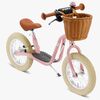 Puky LR XL Classic Løbecykel, Pink