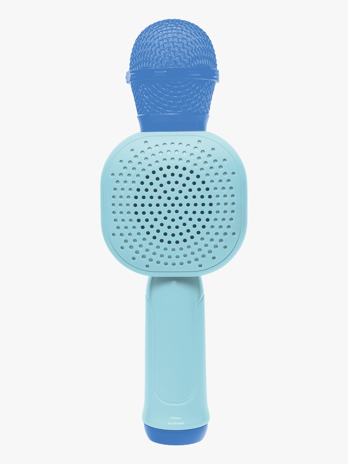 MIC29mic-0D-2823_3a.jpg