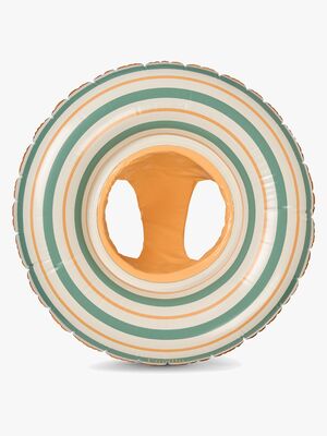 Vanilla Copenhagen Baby Badering, Amber