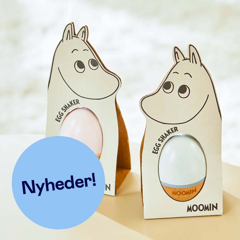 Moomin-banner 815x700-Nyheter_DK.jpg