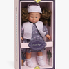 DOLL35CM-JSF317751-4244_3b.jpg