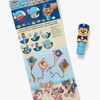 8062stickerwow-88-2540_2.jpg