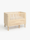 SHIDA25005-NATURALWOOD-2675_1.jpg