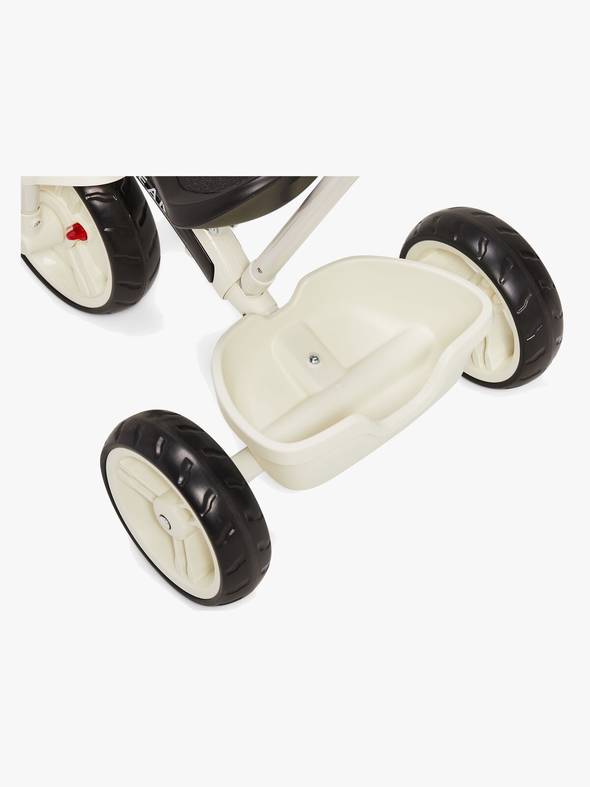 PP-180-tricyclewhiteblack-1895_4b.jpg
