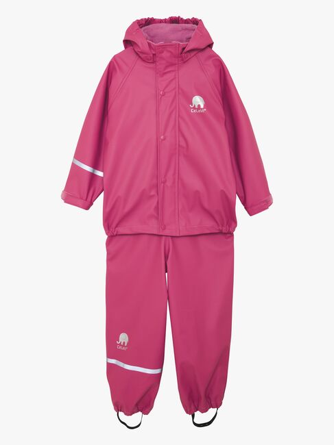 CeLaVi Regnsæt, Rose Wine