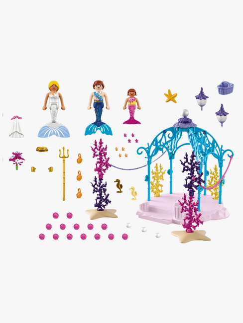 72104-4705_2.png