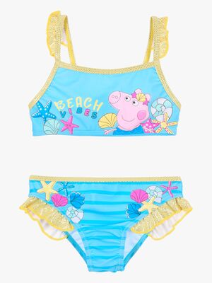 EZ18043-BLUE-2483_1.jpg