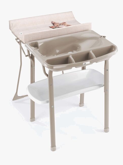 CAM Aqua Spa Badekar Med Puslepude, Beige C613-264-2720_2.jpg