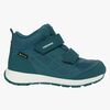 Viking Veme Reflex GTX Mid Sneakers, Petrol