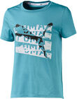 Puma Runtrain T-Shirt, Blue