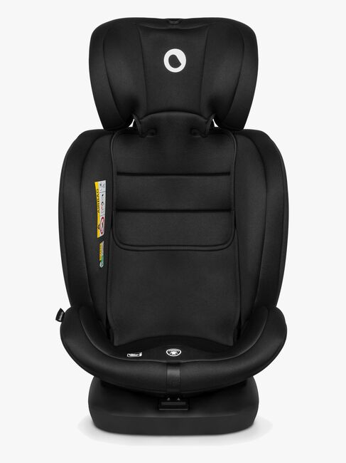 BASTIAAN-BLACKCARBON-4235_4b.jpg