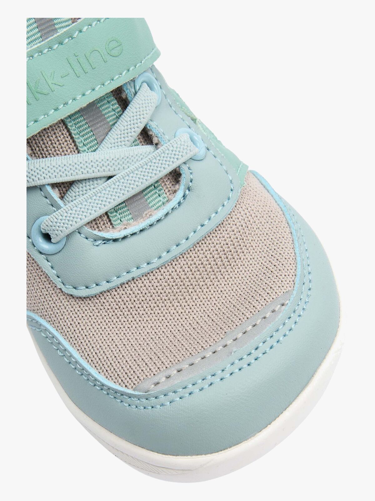 3014-Stone Blue-4548_3d.jpg