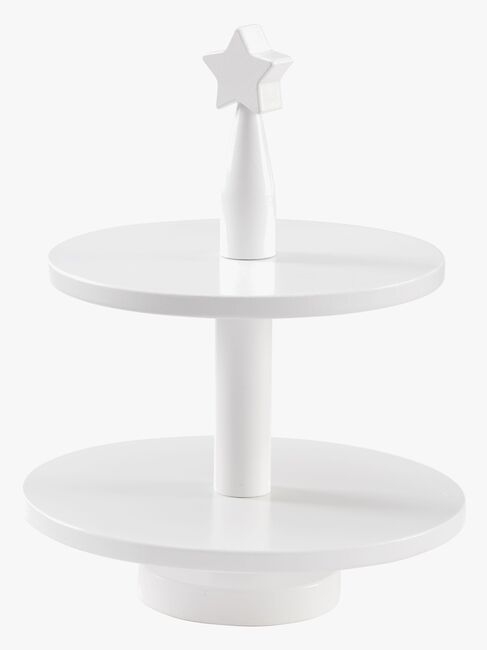 Kids Concept Kagefad