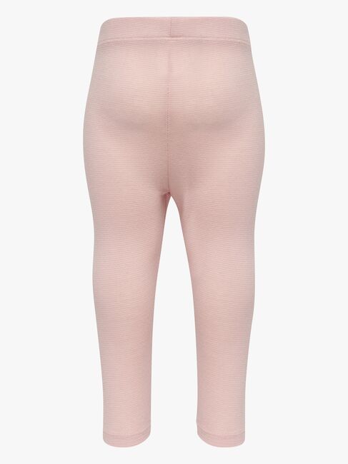 Hummel Erica Leggings, Lotus