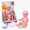 BABY born Dukke Lena 36 cm