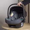 BM-DK780-MINERALGREY-2007_5.jpg
