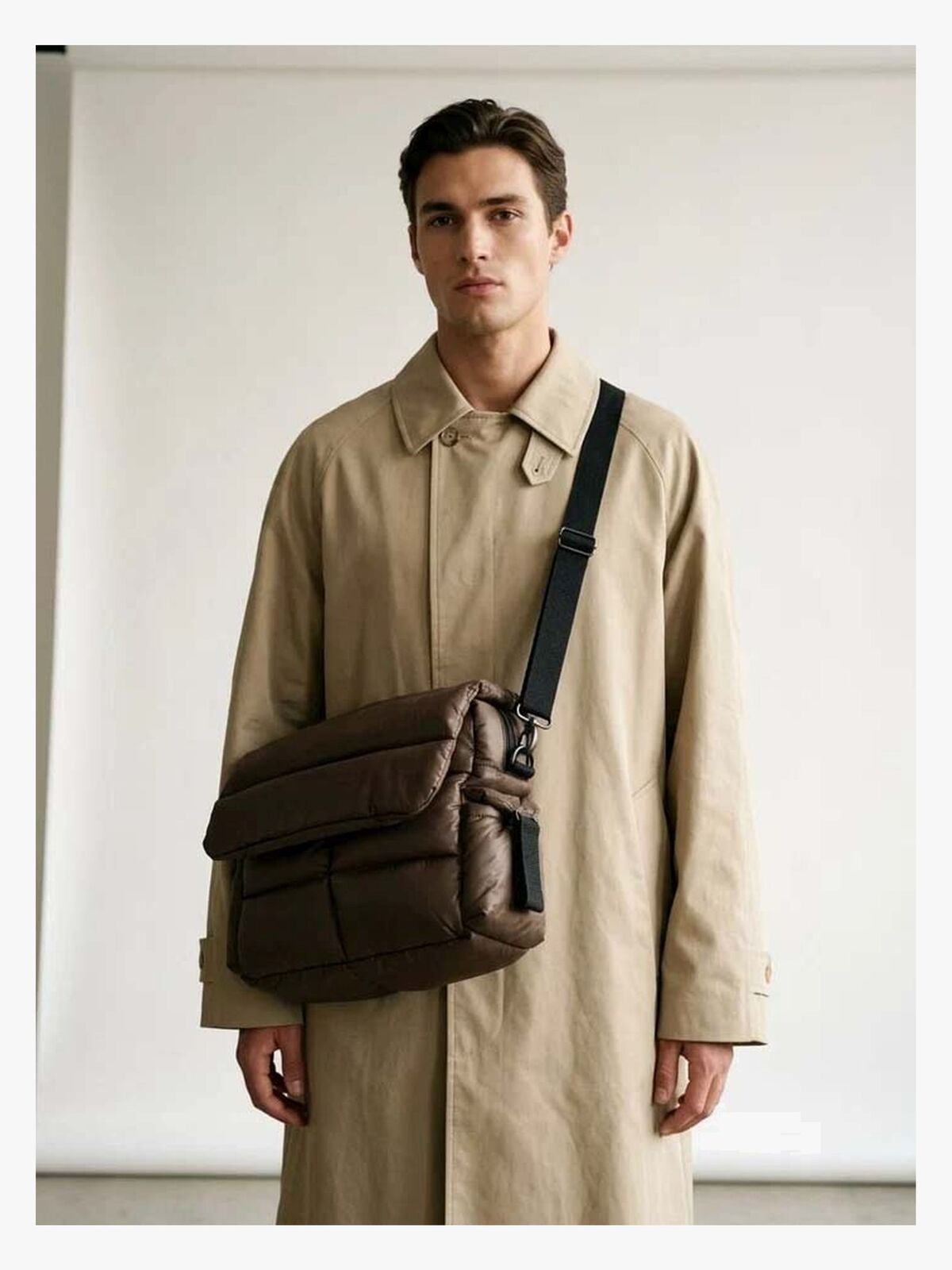 KWDB4-brown-4712_4b.jpg