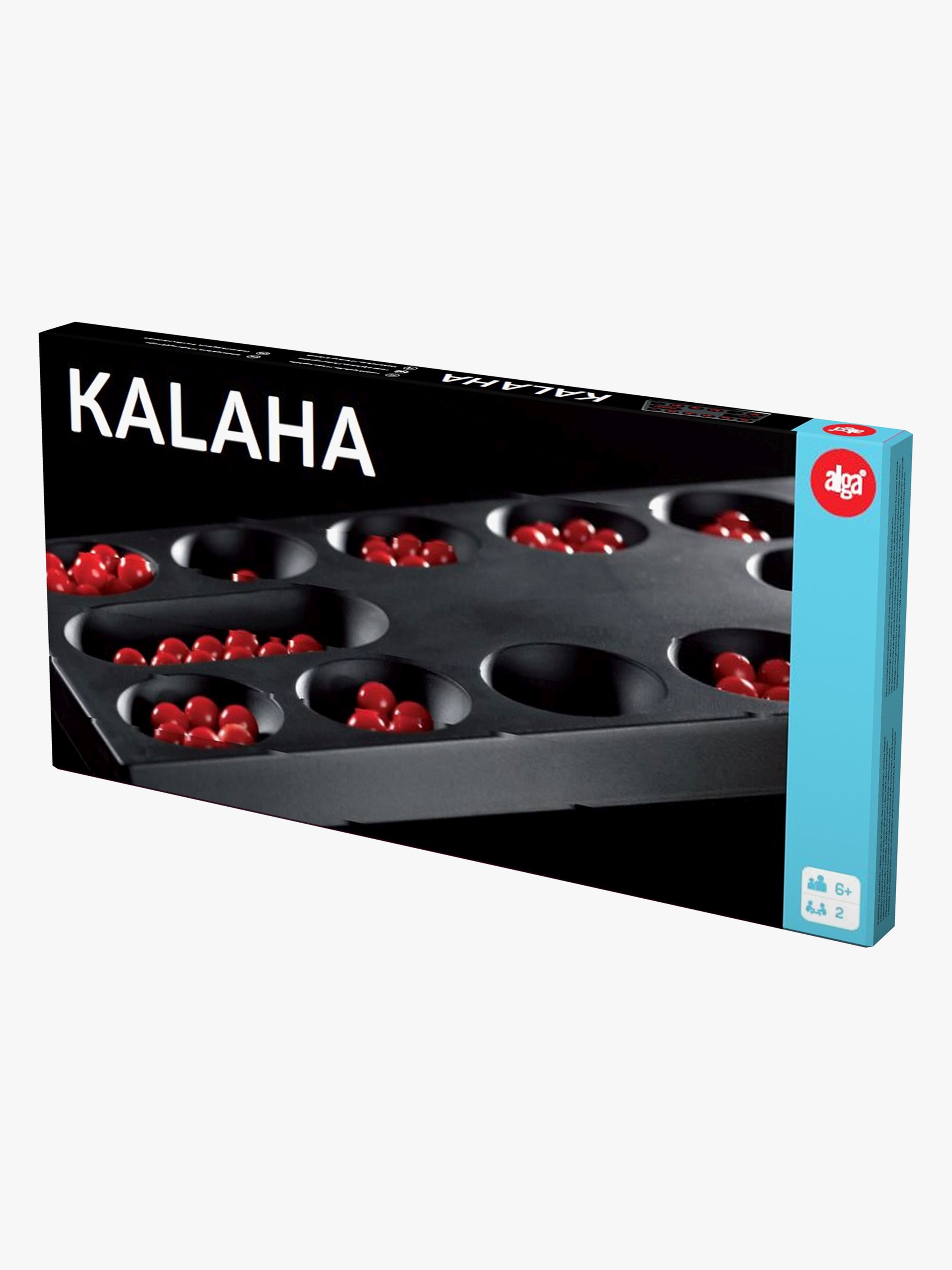 Alga Brætspil Kalaha