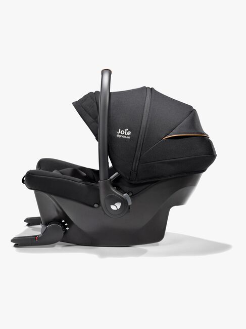 Joie Sprint Autostol Baby, Eclipse