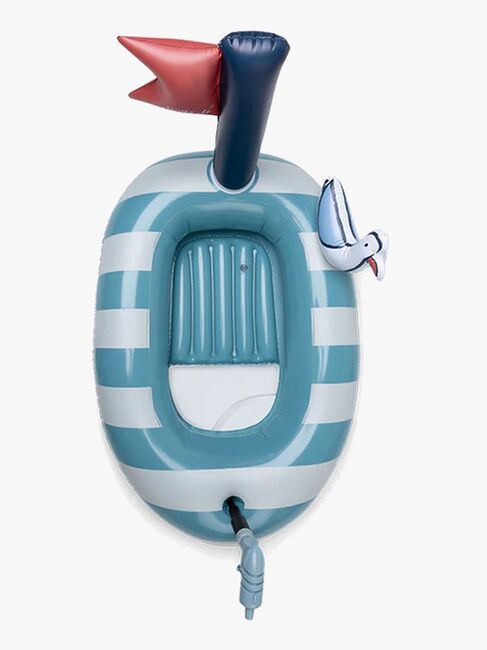 Swim Essentials Flydelegetøj, Seagull