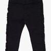 Luca & Lola Caserta Bukser Baby, Black