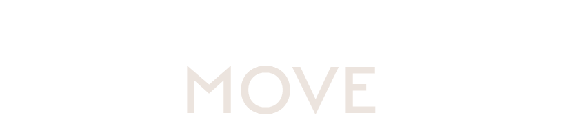 Beemoo_Strollerseries_logo_Move.png