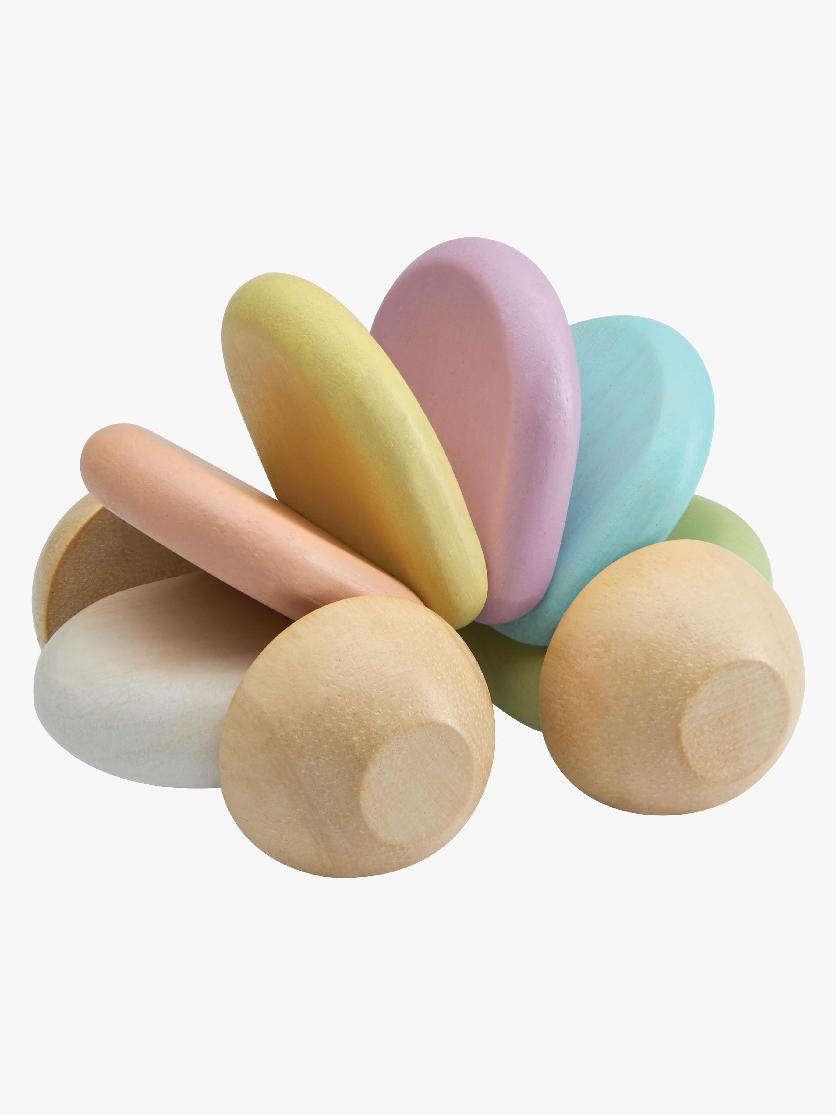 Plan Toys Babybil