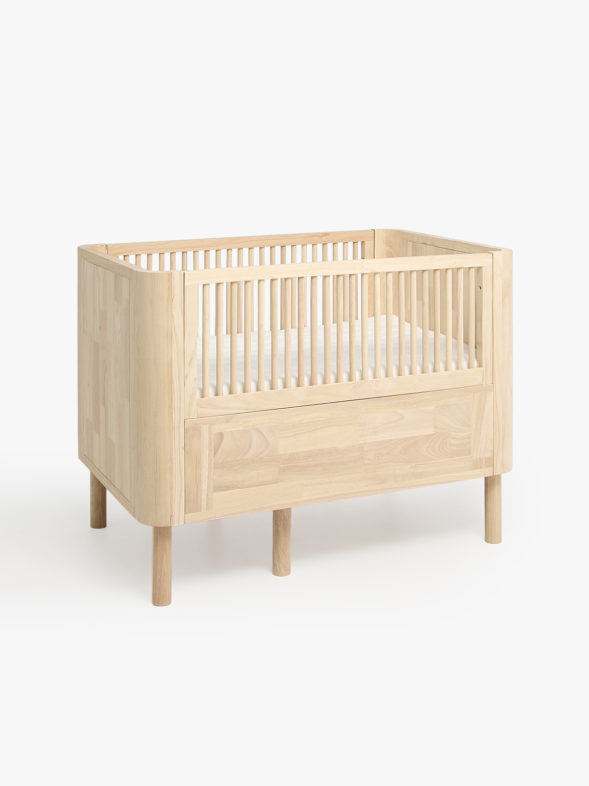 SHIDA-25005-NATURALWOOD-2675_1.jpg