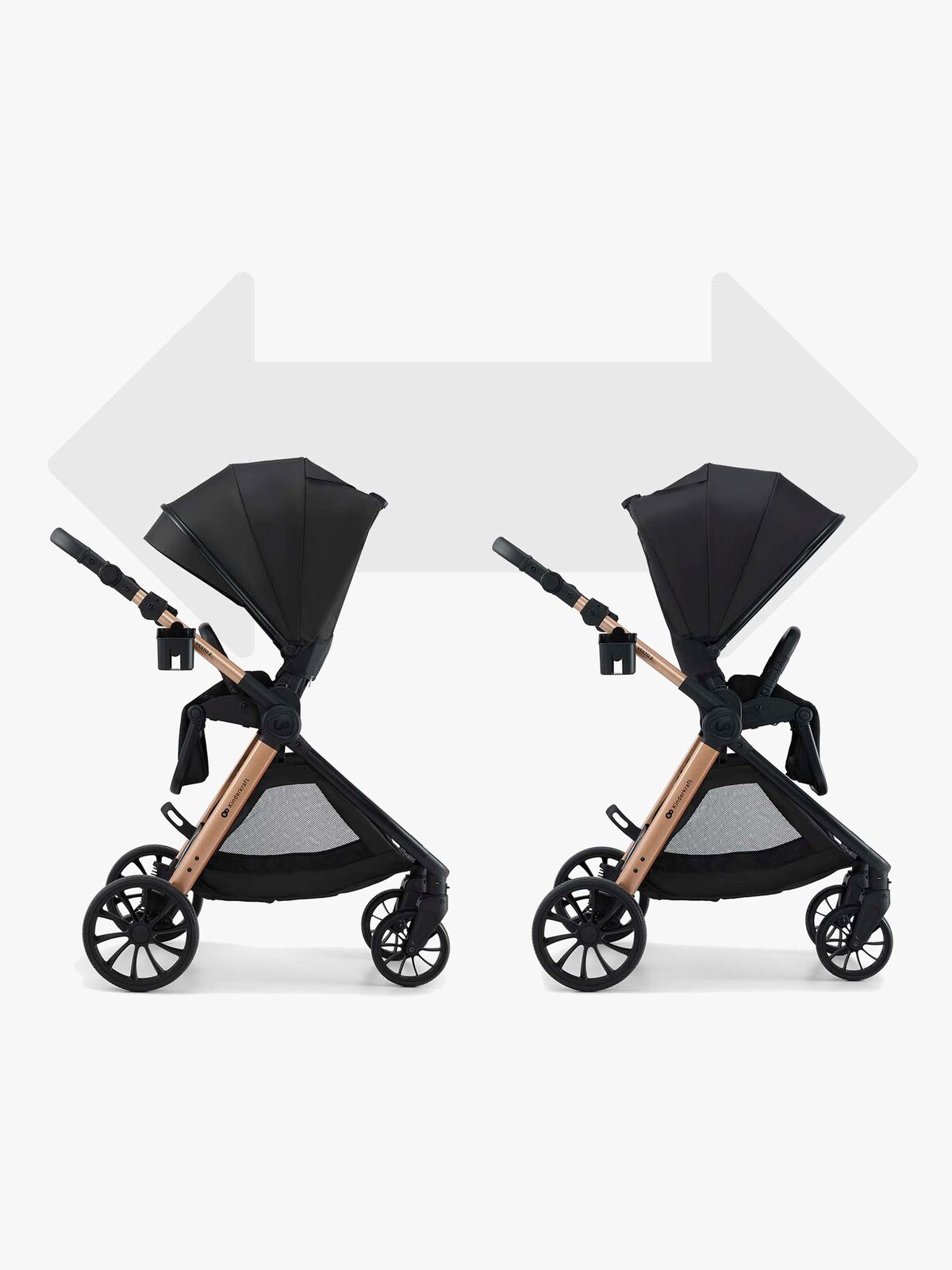 Vesto22in1-KSVEST02BLK2000-3420_3e.jpg