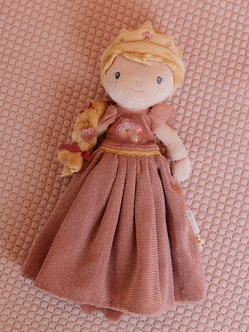 Little Dutch Dukke Prinsesse Julia 35 Cm LD4671-4563_4b.jpg