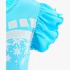 EZ10041-BLUE-2483_4c.jpg