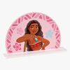 Disney Vaiana Hylde, Pink