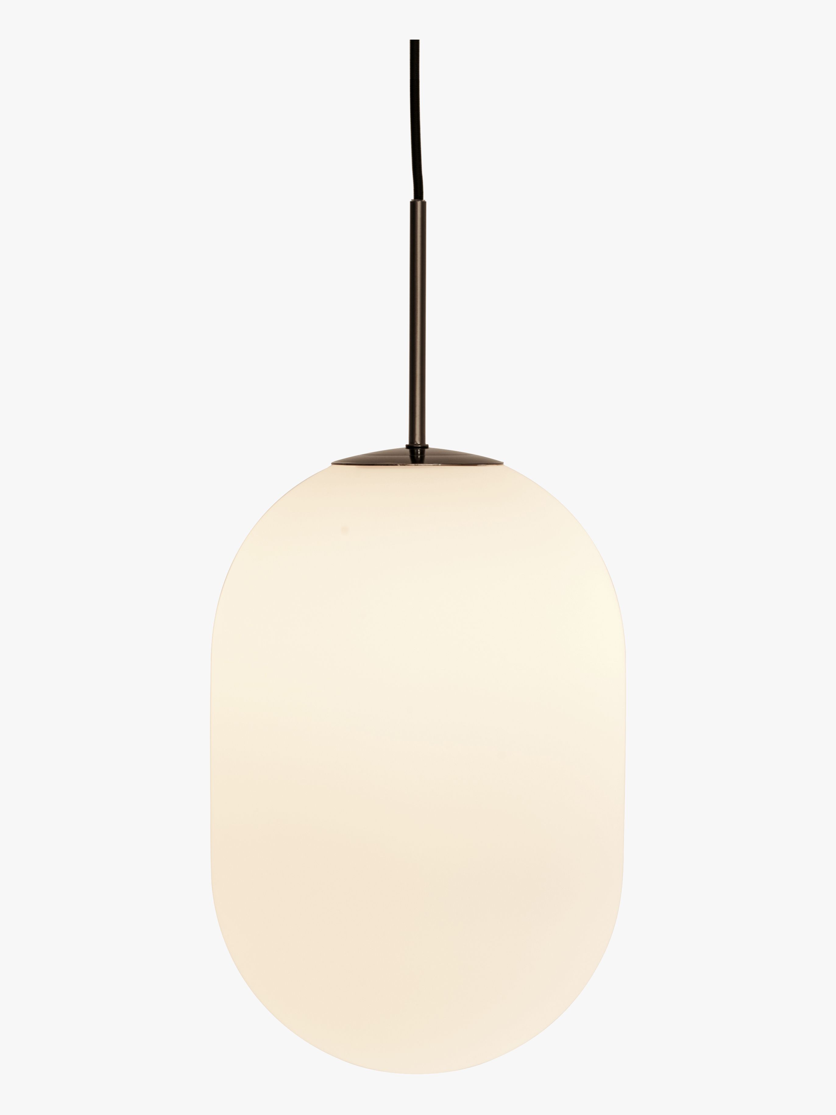 Watt & Veke Noor Loftlampe, L, Børnelampe