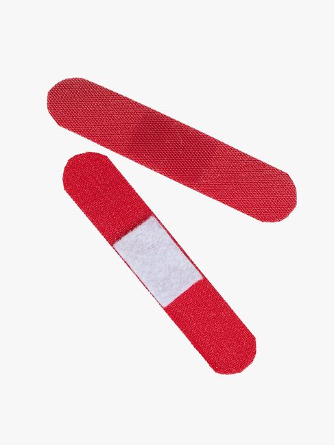 Mumitroldene Mors Lægetaske