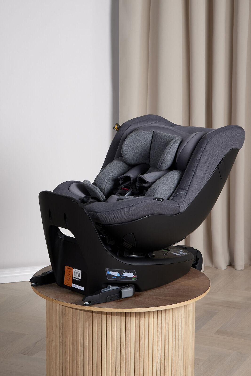 BM-O3REVERSE-MINERALGREY-2154_5.jpg