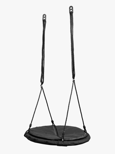 KREA Gynge 70 cm, Sort