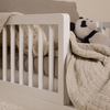 SHIDA23021A-L-WHITE-2675_5a.jpg