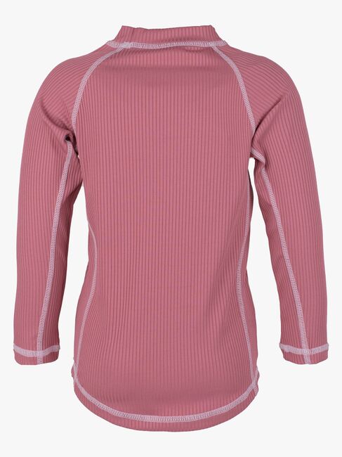 Lindberg Mahana UV-Top, Rose