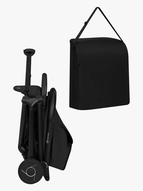 LO-SIA FLEX BLACK ONYX-4235_3e.jpg
