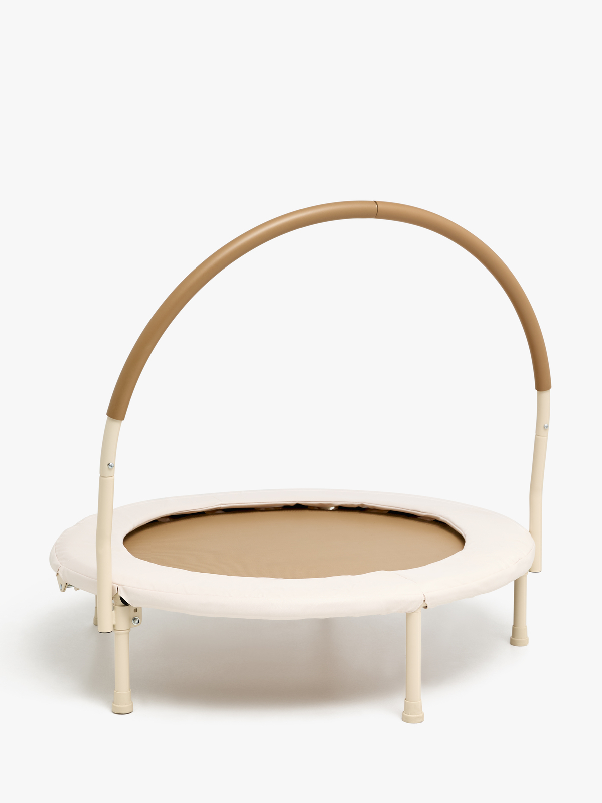 2160683_11530-BEIGE-2781_3a.jpg