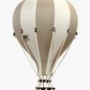 Super Balloon Luftballon M, Beige