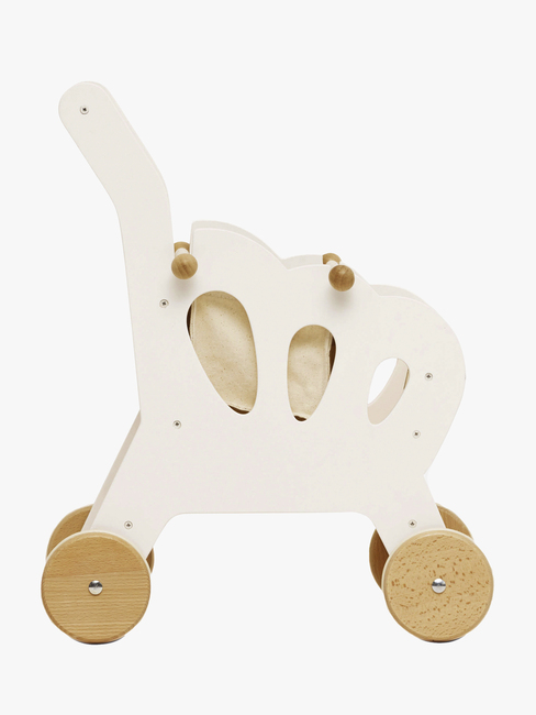 Le Toy Van Indkøbsvogn & Pose