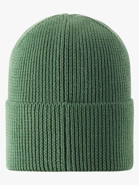 Reima Reissari Hue Merinould, Green Clay