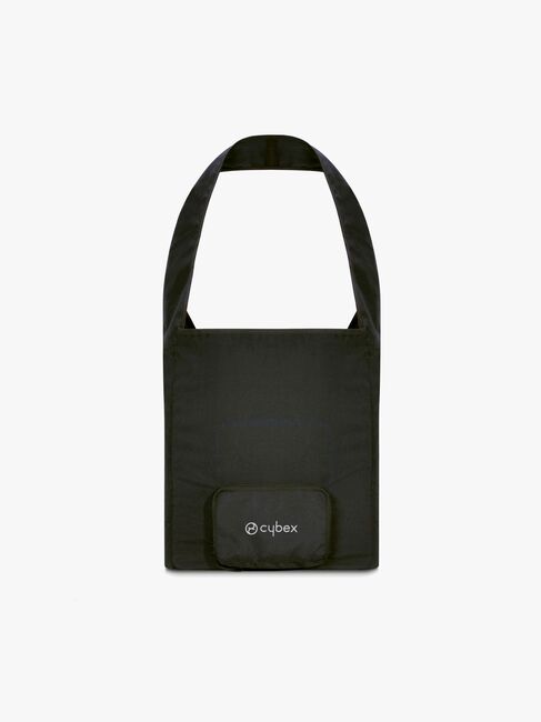 Cybex LIBELLE Opbevaringstaske, Black
