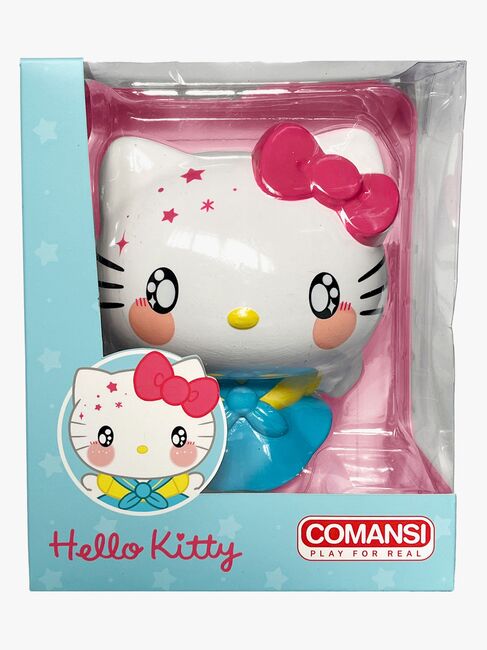 Comansi Hello Kitty Figur 16 cm