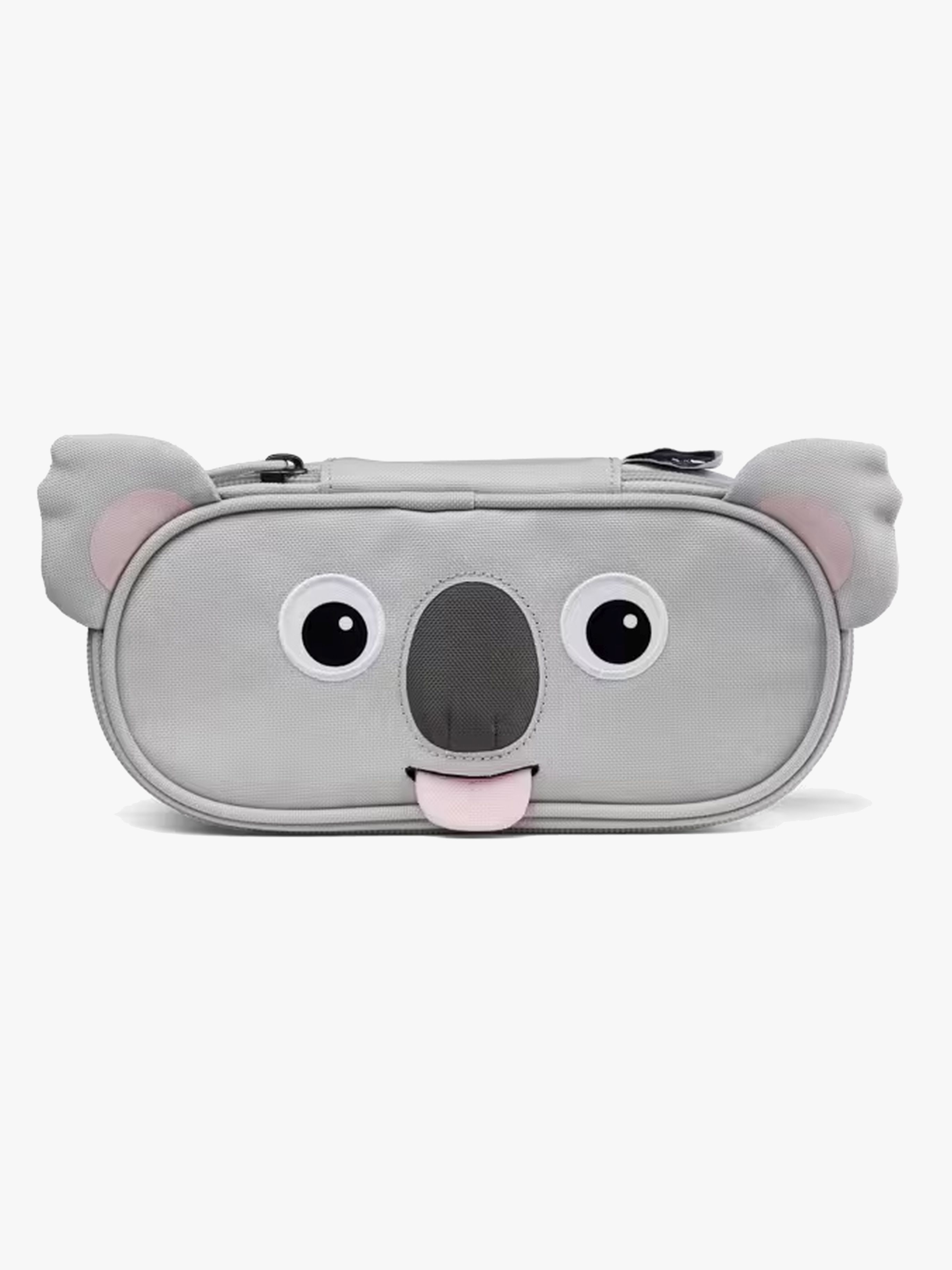 Affenzahn Penalhus, Koala