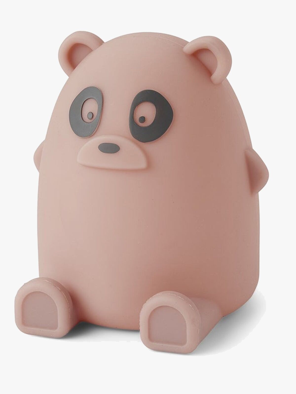 nuuroo Ella Lampe, Lyserød