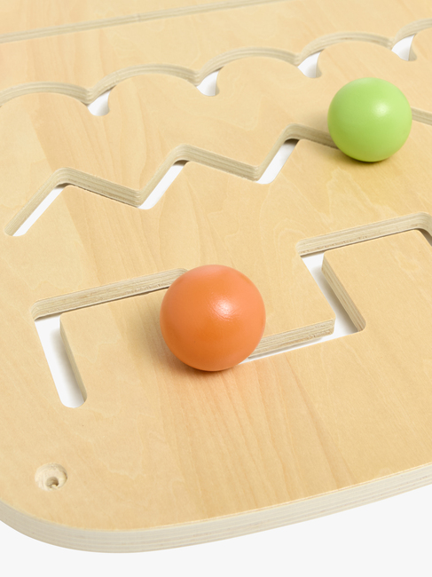 WALLTOY-44807FSC-2178_3a.jpg